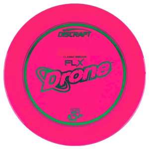 Discraft Drone